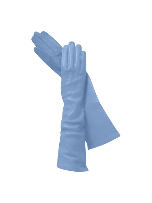 Opera Leather Gloves